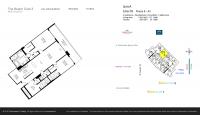 Floor Plan Thumbnail